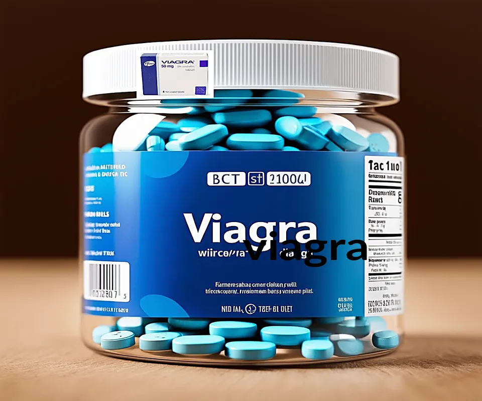 Laboratorio viagra generico